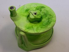 Aquagat Speargun Reel