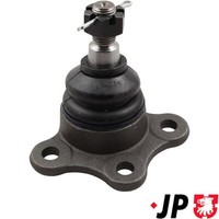 Traggelenk FüHrungsgelenk JP JP Group 1240302100 FüR Opel U92 Frontera Isuzu U99