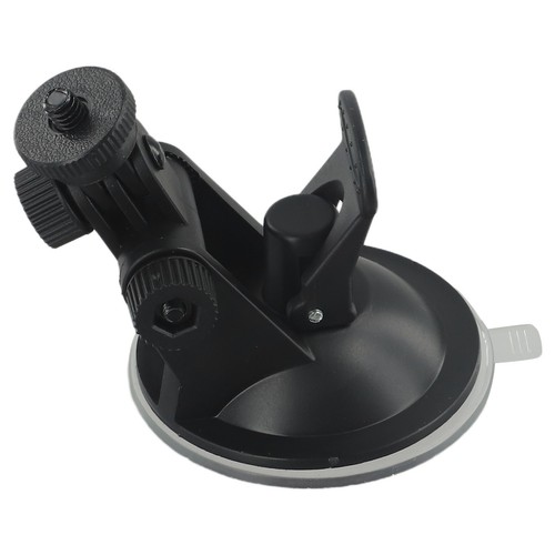 Sucker Car Mount Camera GPS Bracket Stand Mini Portable Cam Webcam Video - Picture 13 of 17