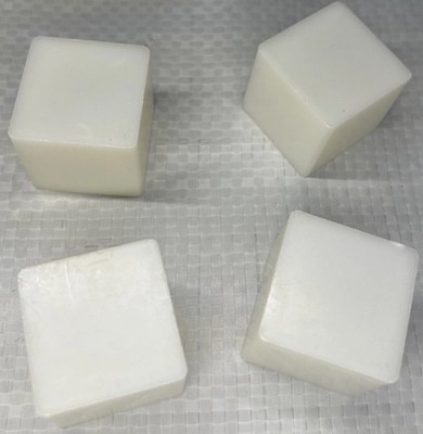 Don t Break the Ice Small Block Replacement Piece MB Game   Choose Qty