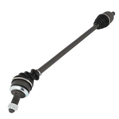 For Honda Civic 2006-2015 L4 1.8L 66-4233 Automatic CV Axle Shaft Front Right