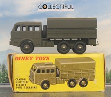 French Dinky Toys for sale | eBay