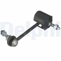 Delphi Koppelstange Stabilisator Passend FüR Ford USA Explorer
