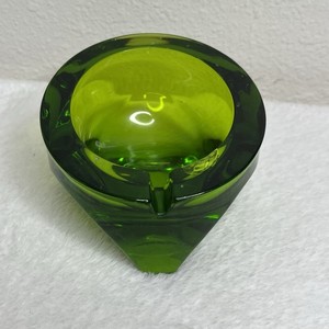 Vintage Viking Glass | eBay