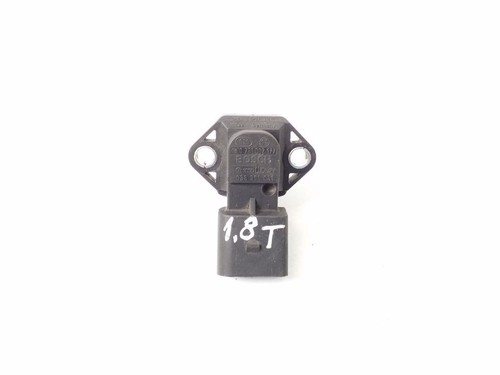 Audi A6 S6 C5 4B 2000 Sensor / Fühler / Geber 038906051 EZE76669