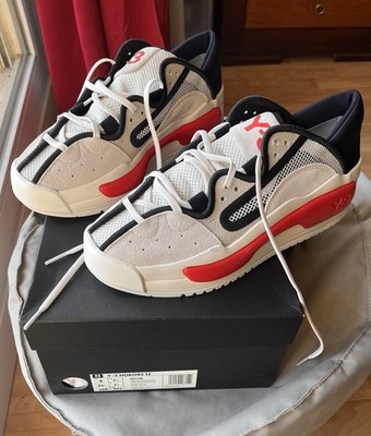 Adidas Y3 Hokori 2