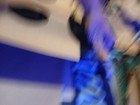 Bild 8 von 8