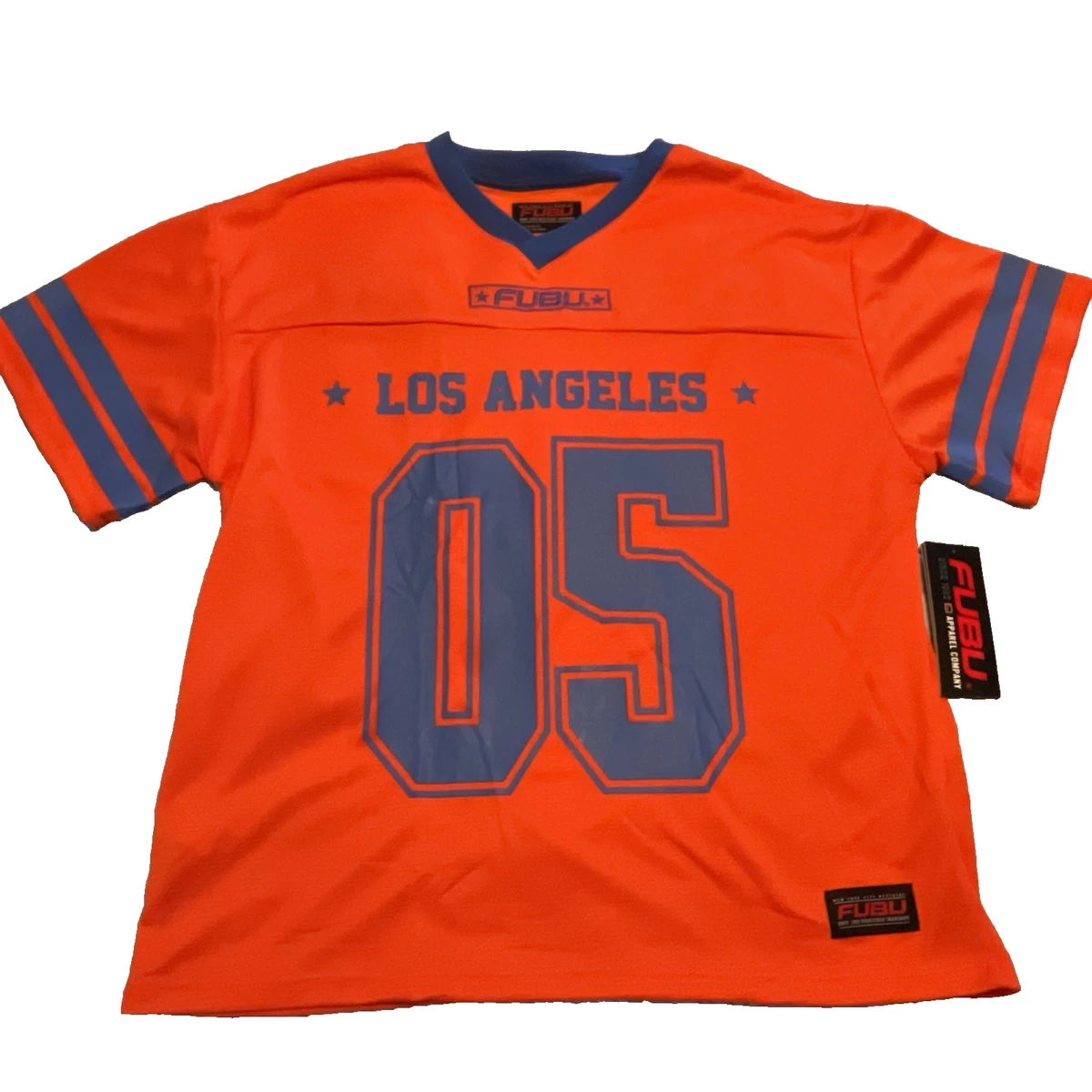 Jersey Multicolor Regular Activewear Tops for Men for Sale | Shop