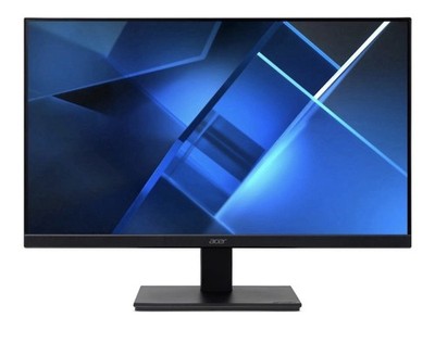Acer Vero V7 22'' FHD 1920x1080 100Hz 4ms LCD VA Monitor UM.WV7AA.H01