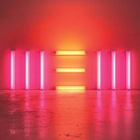 Paul Mccartney - New - Cd - G3Z