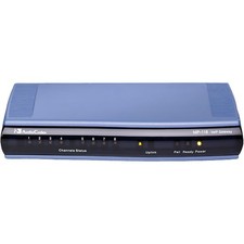 AudioCodes MP118/4S/4O/SIP MediaPack MP-118 V...