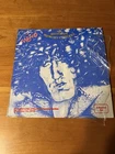 The WHO - Keith Moon Memory Concert 9/16/79 2LP Set Japanese Import Shrink  VG+*