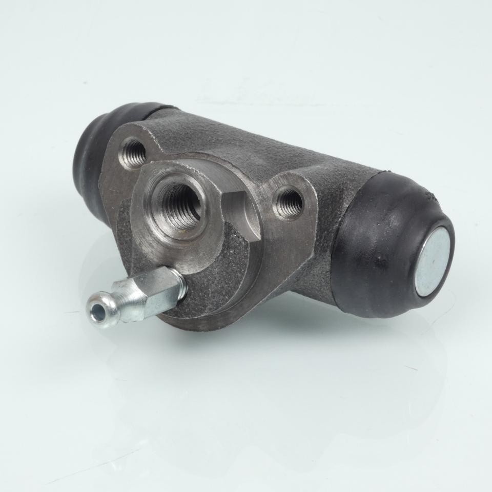 Cylindre de frein récepteur RMS neuf pour moteur Piaggio 50 Ape Rst Mix 1999-2003