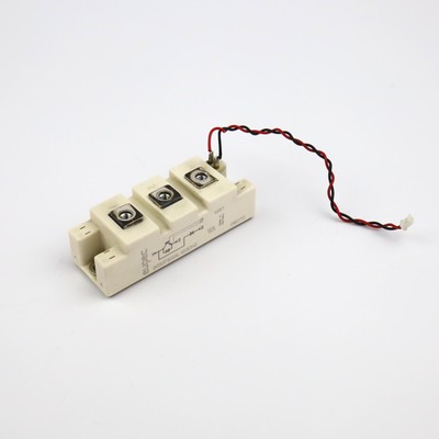 Eupec IGBT-Modul BSM75GAL120DN2 GEB