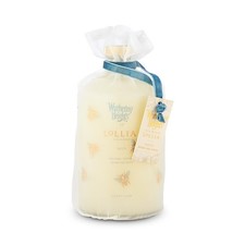 Lollia Wish Bubble Bath