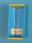 Vintage Barbie Family 3590 Todd Doll Empty Box