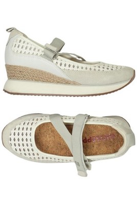 Gioseppo Sneaker Damen Freizeitschuhe Turnschuhe Sportschuhe Gr. EU ... #gewphdq