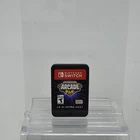 NAMCO Museum Arcade Pac | Nintendo Switch 2022 US Edition | Game Cartridge Only