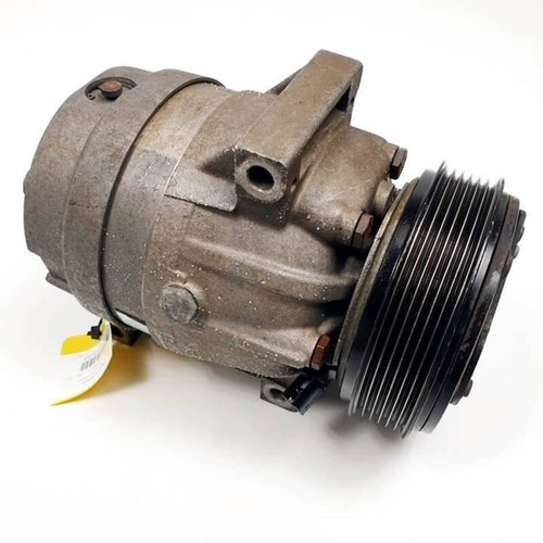 klimakompressor OPEL MOVANO COMBI CORTO 2.8T 1135309 alitp1308053