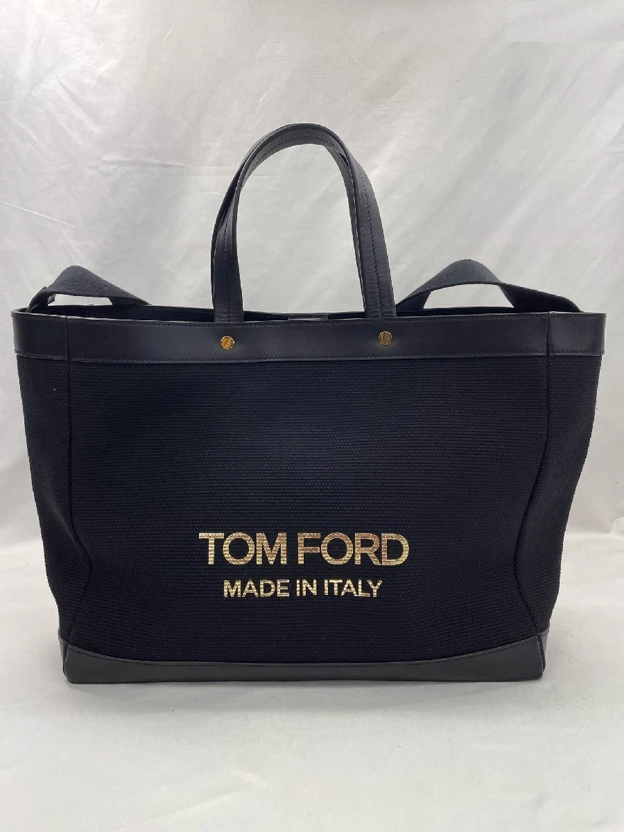 Tom Ford Bags for Men for sale | eBay