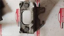 Support moteur Renault Captur