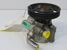 Pompe direction assistée Dacia SANDERO