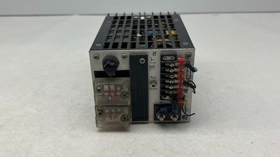 Gresham Powerdyne GMG 5-20C