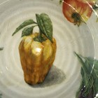 Bild 4 von 7