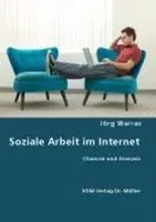 Ange Fabrice Dibi | Le Couteau Dans Le C¿Ur | Taschenbuch | FranzöSisch (2023)