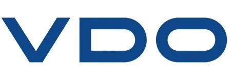 323-801-028-001C SENSOR ÖLTEMPERATUR VDO NEU OE QUALITÄT - Image 4 of 4