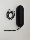 Beats by Dr. Dre Beats Pill 3 A3211 Matte Black Used