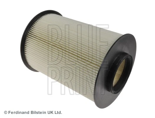 Kit componenti, Controllo periodico per FORD VOLVO C-MAX FOCUS TOURNEO CONNECT / - Imagen 2 de 4