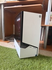 CyberPowerPC Gamer | i9-10900 | 32GB RAM | GTX 1080 Ti | 512GB SSD | Win11