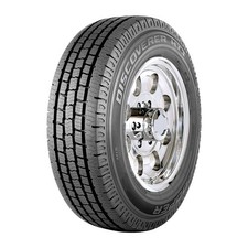 21585r16 Cooper Discoverer Ht3 Tire