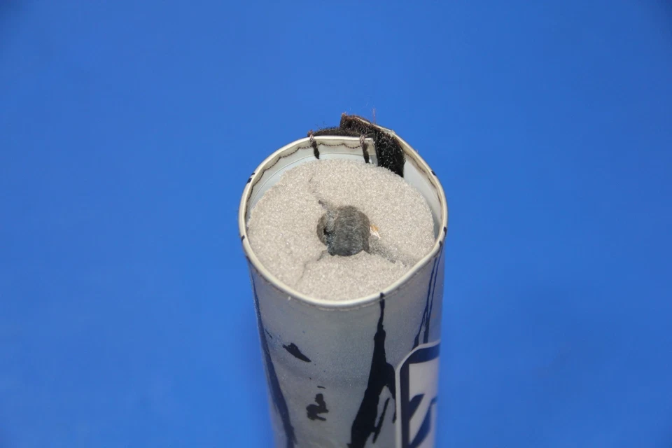 Fly гонки бар подушечка крышка CRF XR YZ TTR WR RM RMZ DRZ KX KDX KLX 125 250F 450 - Изображение 4 из 4