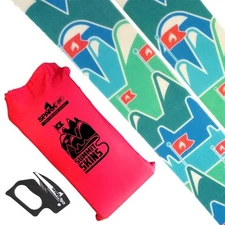 Spark R&D Summit Skins