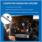 Foto 10 di 12