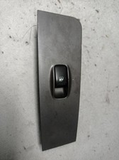 Lève vitre Hyundai MATRIX