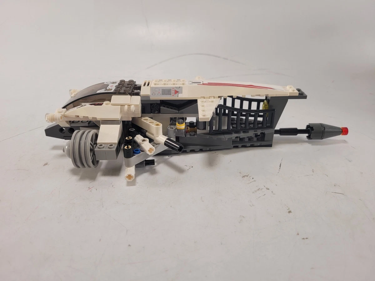 Zane ZX NINJAGO LEGO (R) Complete Sets & Packs for sale | eBay