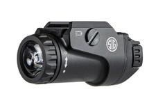 Insight Wx150 LED Weapon Light 150 Lumen Pistol Wx-150 for sale