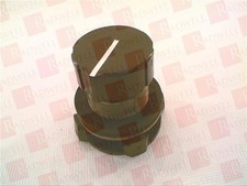 HONEYWELL PTFEG301 / PTFEG301 (NEW NO BOX)