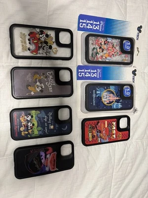 Disney D Tech Iphone Case for sale - eBay Disney D Tech Iphone Case for sale - eBay