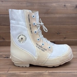 Bata Bunny Boots | eBay