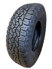 2 Goodyear Wrangler Trailrunner At P 235 75 15 105s All Terrain 741126681 2 Goodyear Wrangler Trailrunner At P 235 75 15 105s All Terrain 741126681