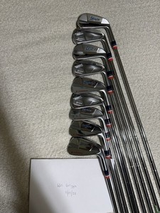 Zx5 Zx7 Combo Set | eBay