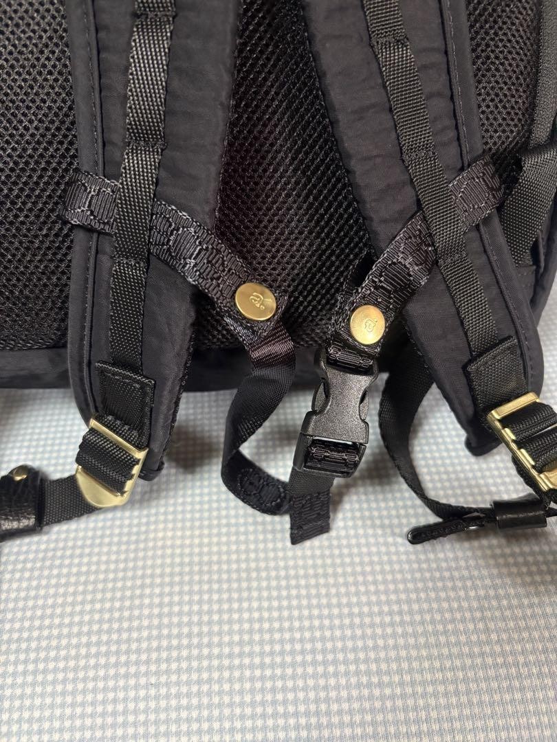 Ace Backpack - image 3