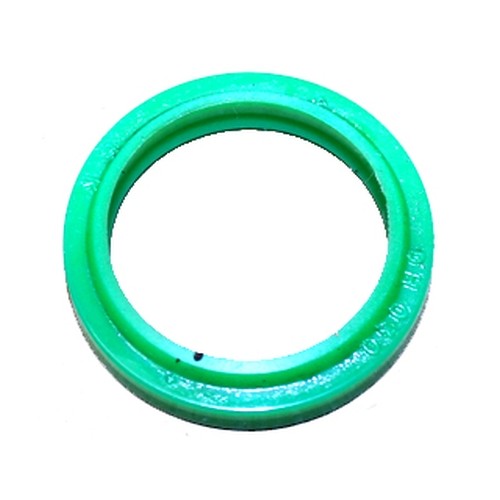 Atika Ersatzteil | Plastikdichtung FüR Holzspalter Asp 4 N-2 / Asp 5 N-2-image