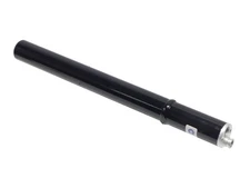 Receiver Drier ACM O.E.M 16501239 for Audi, Volkswagen Brand New Premium Quality