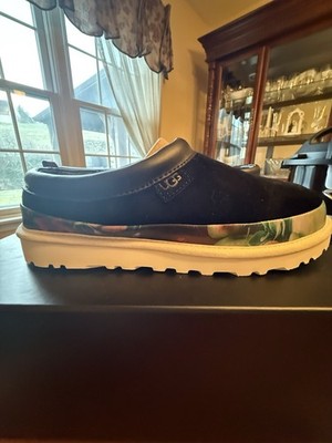 UGG Men’s Tasman Still Life Ugg Ugg Mens Tasman still life Extra Butter New York | Grailed main image 3