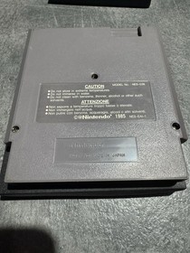 Nintendo Nes - GIOCO - Rodland - PAL A Versione Italiana - GIG - RARA